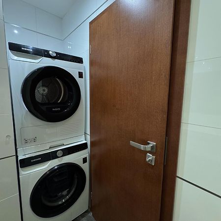 Apartman Palma - 15 Min Od Centra Prahy Praga Exterior foto