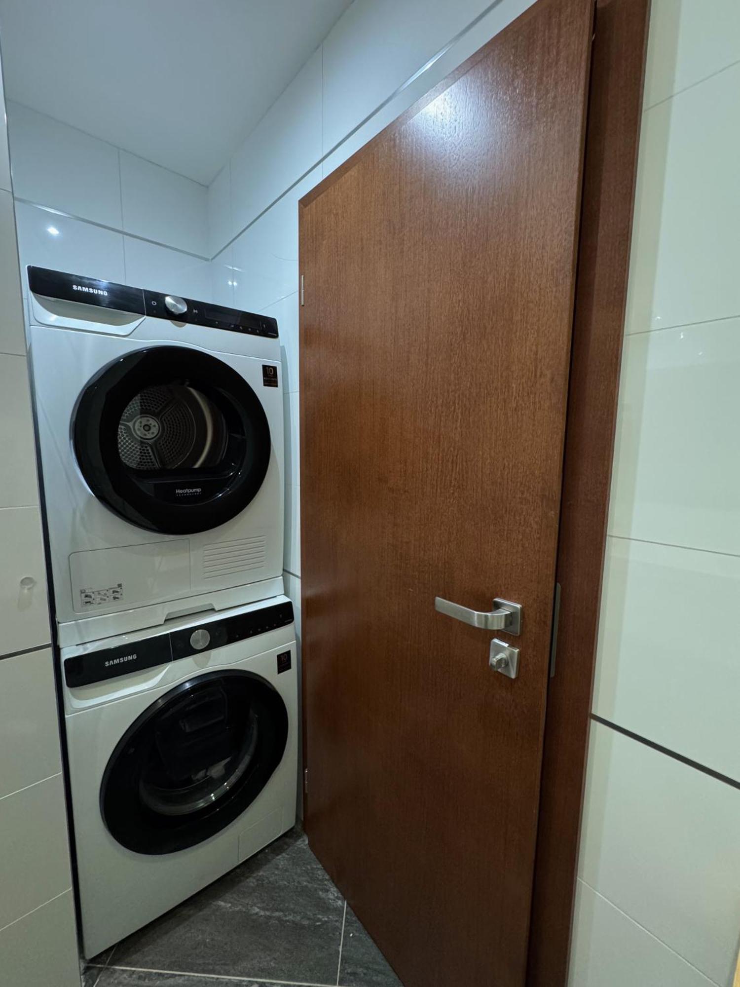 Apartman Palma - 15 Min Od Centra Prahy Praga Exterior foto